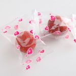 国産信玄梅１４０ｇ