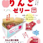 チラシはこちら