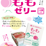 チラシはこちら